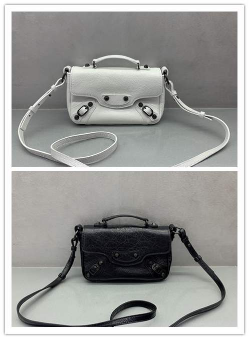 Picture of Balenciaga Handbags _SKUfw233324753fw